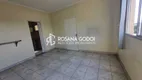 Foto 2 de Apartamento com 2 Quartos à venda, 65m² em Vila Jordanopolis, São Bernardo do Campo