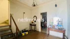 Foto 5 de Casa com 5 Quartos à venda, 140m² em Santa Tereza, Belo Horizonte