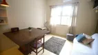 Foto 6 de Apartamento com 2 Quartos à venda, 60m² em Cristo Redentor, Porto Alegre