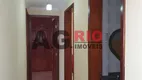 Foto 14 de Apartamento com 2 Quartos à venda, 94m² em  Vila Valqueire, Rio de Janeiro