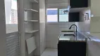 Foto 3 de Apartamento com 2 Quartos à venda, 78m² em Alphaville I, Salvador