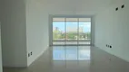 Foto 20 de Apartamento com 4 Quartos à venda, 189m² em Engenheiro Luciano Cavalcante, Fortaleza