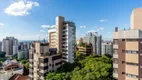 Foto 21 de Cobertura com 4 Quartos à venda, 488m² em Bela Vista, Porto Alegre