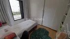 Foto 9 de Apartamento com 3 Quartos à venda, 90m² em Vila Mascote, São Paulo