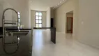 Foto 6 de Casa de Condomínio com 3 Quartos à venda, 149m² em Cajuru do Sul, Sorocaba