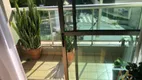Foto 3 de Apartamento com 3 Quartos à venda, 100m² em Jardim Londrina, São Paulo