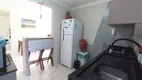 Foto 4 de Apartamento com 3 Quartos à venda, 65m² em São Luís, Jaraguá do Sul