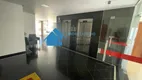 Foto 7 de Apartamento com 3 Quartos à venda, 77m² em Centro Sul, Cuiabá