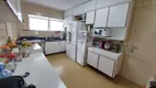 Foto 21 de Apartamento com 4 Quartos à venda, 133m² em Saúde, São Paulo
