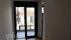 Foto 13 de Casa com 3 Quartos à venda, 113m² em Vila Leopoldina, São Paulo