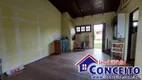 Foto 19 de Casa com 3 Quartos à venda, 148m² em Mariluz, Imbé