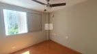 Foto 9 de Apartamento com 3 Quartos para venda ou aluguel, 143m² em Higienópolis, São Paulo