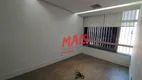 Foto 12 de Sala Comercial para alugar, 344m² em Centro, Santos