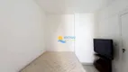 Foto 14 de Apartamento com 3 Quartos à venda, 85m² em Jardim Astúrias, Guarujá