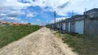 Foto 3 de Lote/Terreno à venda em Ancuri, Itaitinga