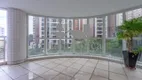 Foto 4 de Apartamento com 4 Quartos à venda, 366m² em Alto da Lapa, São Paulo