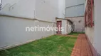 Foto 22 de Apartamento com 3 Quartos à venda, 100m² em Funcionários, Belo Horizonte