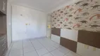 Foto 17 de Apartamento com 3 Quartos à venda, 106m² em Manaíra, João Pessoa