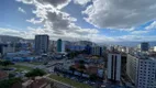 Foto 124 de Apartamento com 3 Quartos à venda, 90m² em Boqueirão, Santos