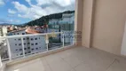 Foto 13 de Cobertura com 3 Quartos à venda, 190m² em Praia Grande, Ubatuba