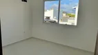 Foto 20 de Casa com 4 Quartos à venda, 160m² em Novo Portinho, Cabo Frio