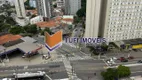 Foto 47 de Apartamento com 2 Quartos à venda, 68m² em Sumarezinho, São Paulo