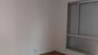 Foto 10 de Apartamento com 3 Quartos à venda, 168m² em Itaim Bibi, São Paulo
