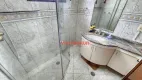 Foto 32 de Sobrado com 3 Quartos à venda, 309m² em Tatuapé, São Paulo