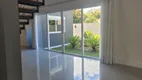 Foto 15 de Casa de Condomínio com 5 Quartos à venda, 590m² em Condominio Porto Atibaia, Atibaia