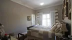 Foto 31 de Casa de Condomínio com 1 Quarto à venda, 610m² em Aldeia da Serra, Barueri