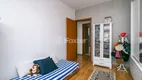 Foto 10 de Apartamento com 3 Quartos à venda, 125m² em Santana, Porto Alegre