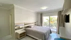 Foto 19 de Casa de Condomínio com 3 Quartos à venda, 290m² em Condominio Condado de Capao, Capão da Canoa