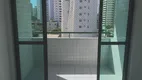 Foto 16 de Apartamento com 3 Quartos à venda, 86m² em Madalena, Recife