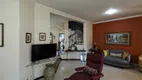 Foto 3 de Sobrado com 3 Quartos à venda, 270m² em Interlagos, São Paulo