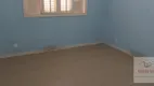 Foto 10 de Casa com 2 Quartos à venda, 160m² em Village Sao Roque, Miguel Pereira