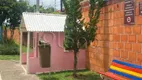 Foto 41 de Casa de Condomínio com 3 Quartos à venda, 150m² em Jardim Panorama, Indaiatuba