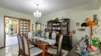 Foto 3 de Casa de Condomínio com 4 Quartos à venda, 400m² em Vila Conceição, Porto Alegre