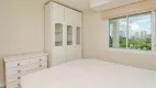 Foto 33 de Apartamento com 2 Quartos à venda, 83m² em Jardim Europa, Porto Alegre