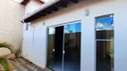 Foto 5 de Casa com 3 Quartos à venda, 200m² em Centro, Andradas