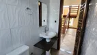 Foto 33 de Casa de Condomínio com 4 Quartos à venda, 320m² em Vilas do Atlantico, Lauro de Freitas