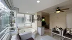 Foto 3 de Apartamento com 2 Quartos à venda, 79m² em Vila Suzana, São Paulo