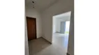 Foto 12 de Casa com 3 Quartos à venda, 140m² em Itaim, Taubaté