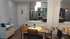 Foto 2 de Apartamento com 3 Quartos à venda, 67m² em Morumbi, São Paulo