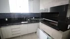 Foto 25 de Apartamento com 3 Quartos à venda, 140m² em Pantanal, Florianópolis