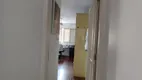 Foto 15 de Sobrado com 3 Quartos à venda, 143m² em Butantã, São Paulo