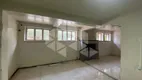 Foto 17 de Sala Comercial para alugar, 636m² em Centro, Santa Cruz do Sul