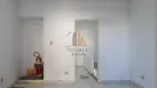 Foto 6 de Imóvel Comercial para alugar, 60m² em Tatuapé, São Paulo