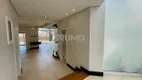 Foto 6 de Casa de Condomínio com 4 Quartos para alugar, 387m² em Alphaville Dom Pedro, Campinas