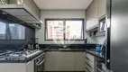 Foto 15 de Apartamento com 3 Quartos à venda, 160m² em Cambuí, Campinas