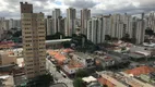 Foto 28 de Cobertura com 3 Quartos à venda, 126m² em Tatuapé, São Paulo